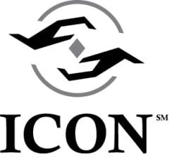 ICON Consulting