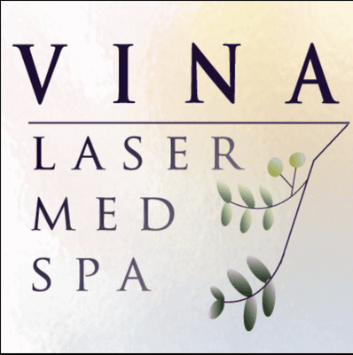 Vina Laser Med Spa