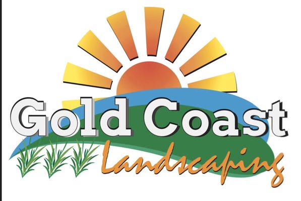 Gold Coast Landscaping