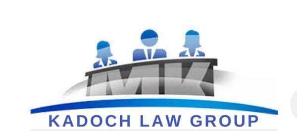 Kadoch Law Group