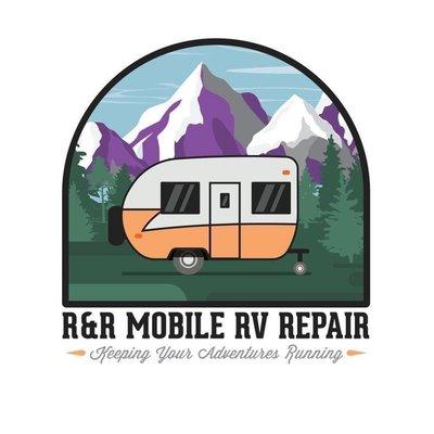 R&R Mobile RV Repair