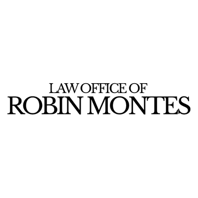 Law Office Of Robin Montes