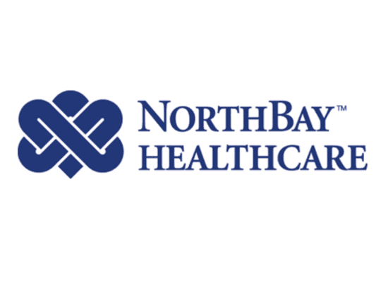 NorthBay Urgent Care - Fairfield