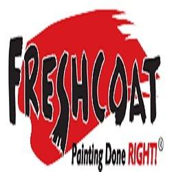 Fresh Coat Painters of Savannah