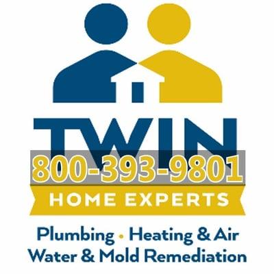 24/7 Emergency Hour Water Damage Restoration Cleanup