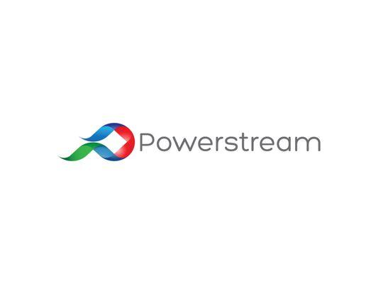 Powerstream Appliance Repair Company