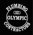 Olympic Plumbing and Heating