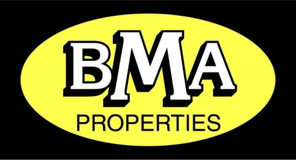 BMA Properties