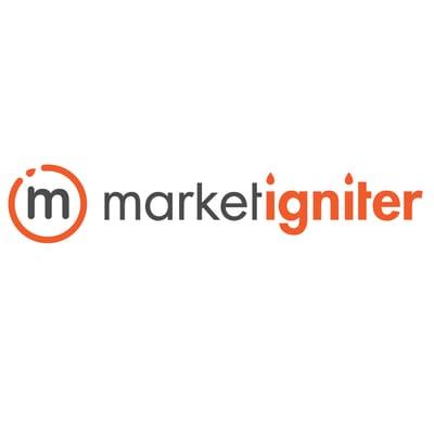 Market Igniter