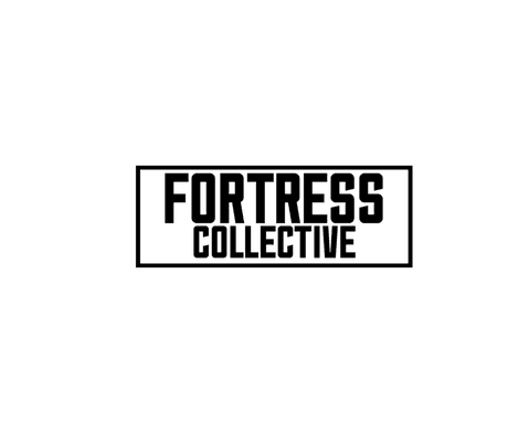 Fortress Collective, Video Production, Graphic Animation, Social Media in Salt Lake City UT