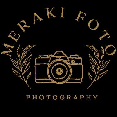 Meraki Foto Photography