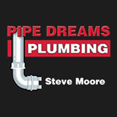 Pipe Dreams Plumbing