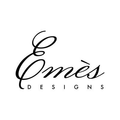 Emès Designs