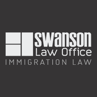 Swanson Law Office