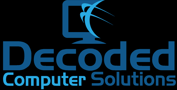 Decoded Computer Solutions