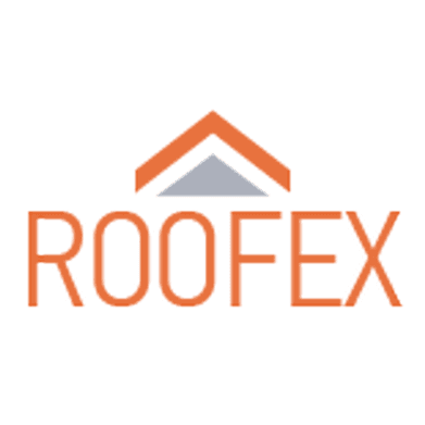 Roofex