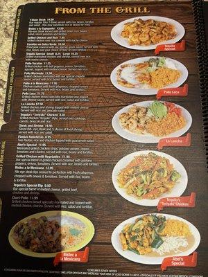 Menu3