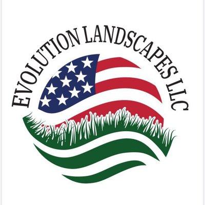 EVOLUTION LANDSCAPES LLC