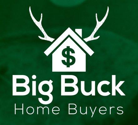 We buy houses in San Antonio, Texas!