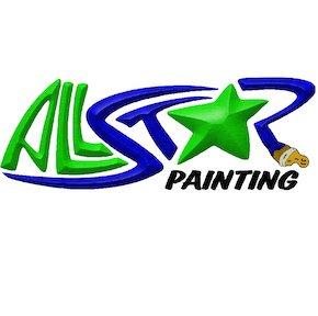 AllStar Painting