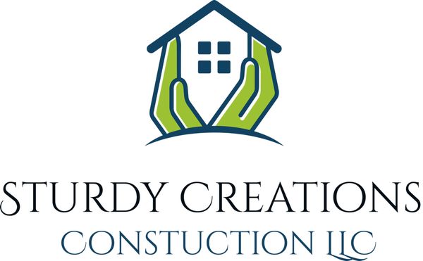 Sturdy Creations Construction