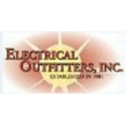 Elec Outfitters Inc