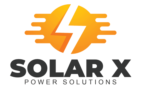 We are a primer solar company serving residential & commercial customers in LA.