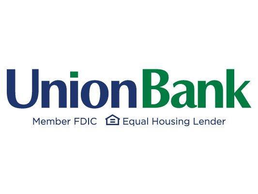 Union Bank