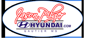 Jason Pilger Hyundai is one of the largest dealers on the Gulf Coast and won the DealerRater.com's 2014 & 2013 Dealer of the Yea