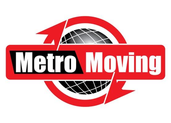 Metro Moving Company LLC - Dallas Texas