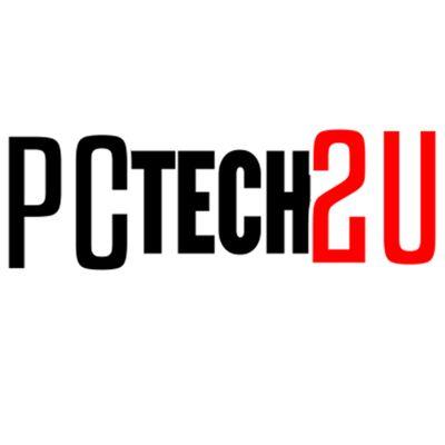 PC Tech 2U