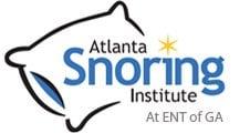 Atlanta Snoring Institute