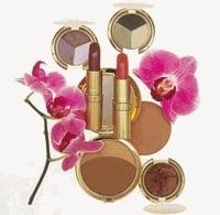 Jane Iredale