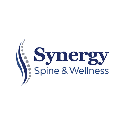 Synergy Spine & Wellness