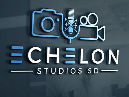 Echelon Studios