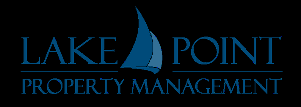 Lake Point Property Management