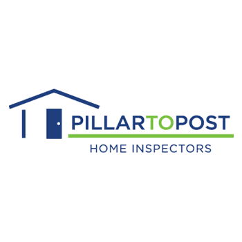 Pillar To Post logo