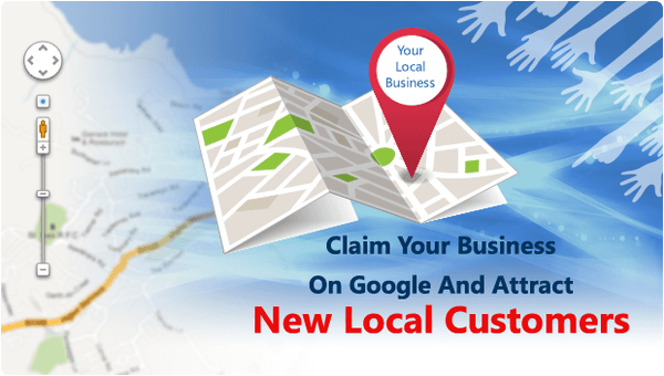 Have you claimed your Google -My-Business Listing?