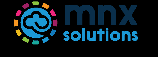 MNX Solutions