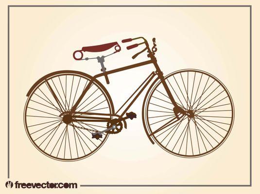 We specialized in well built high quality classic bikes! From Road to Mountain, Commuter to Youth Bikes, we have it all!