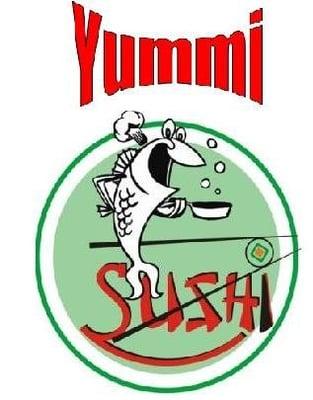 Yummi Sushi