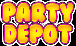 LI Party Depot - Bounce House Rentals in New York