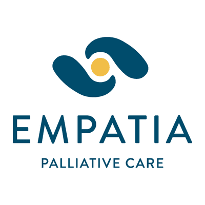 Empatia Palliative Care