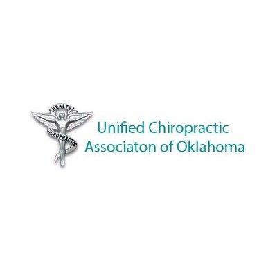 Unified Chiropractic Association Of Oklahoma