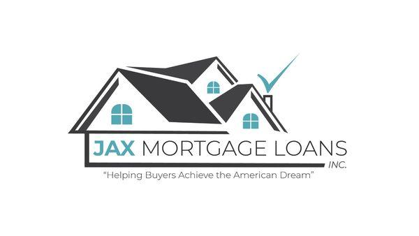 Jax Mortgage Loans