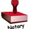 Notary Public