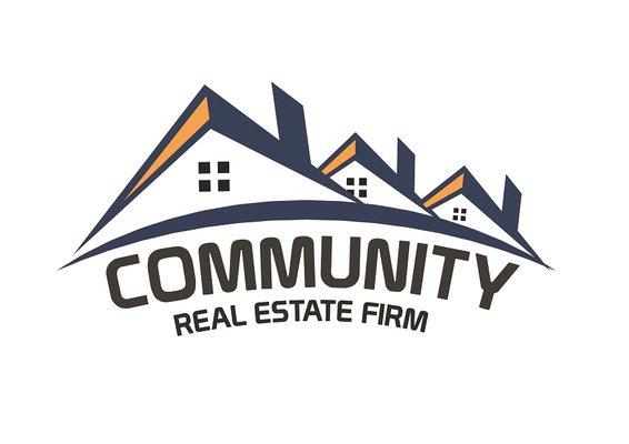 Integrity in our service and business dealings, This is Community Real Estate Firm