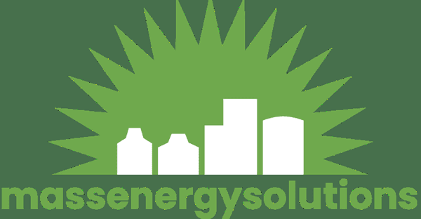 Mass Energy Solutions