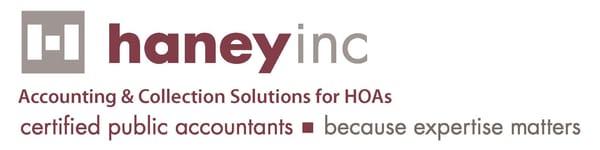 Haney Accountants