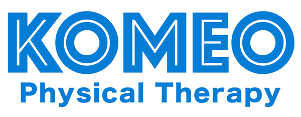 Komeo Physical Therapy